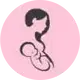 klinik dr ika